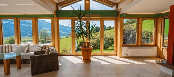 Casa T3 em Piesendorf, Austria N.º 247216 8