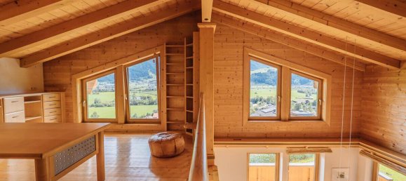 Casa T3 em Piesendorf, Austria N.º 247216 12