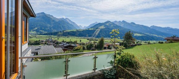 Casa T3 em Piesendorf, Austria N.º 247216 5