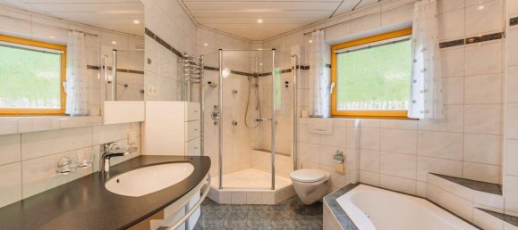 Casa T3 em Piesendorf, Austria N.º 247216 16