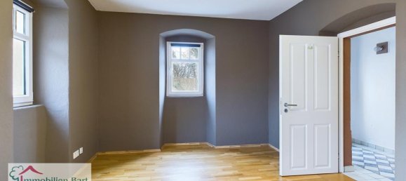 Apartamento T1 em Merzig-Wadern, Germany N.º 247802 9