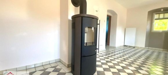 Apartamento T1 em Merzig-Wadern, Germany N.º 247802 4