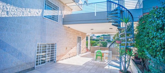 Villa T4 em Bari, Italy N.º 22218 4