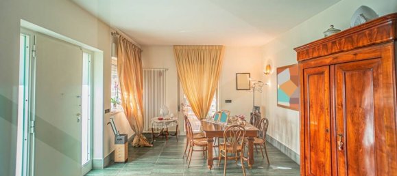 Villa T4 em Bari, Italy N.º 22218 13