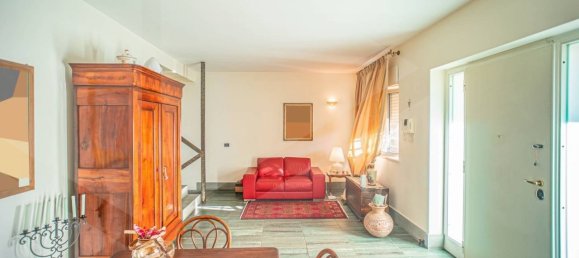 Villa T4 em Bari, Italy N.º 22218 12