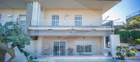 Villa T4 em Bari, Italy N.º 22218 2