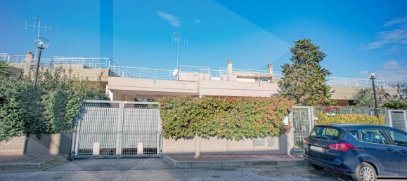Villa T4 em Bari, Italy N.º 22218 25