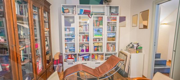 Villa T4 em Bari, Italy N.º 22218 6