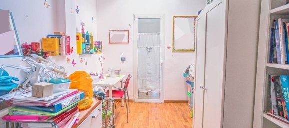 Villa T4 em Bari, Italy N.º 22218 7