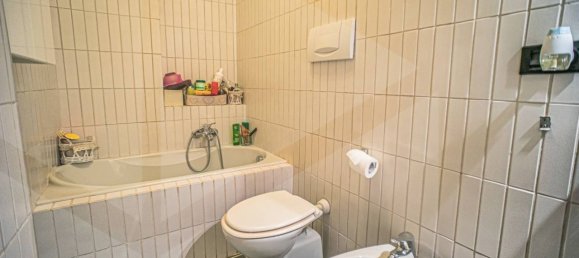 Villa T4 em Bari, Italy N.º 22218 15