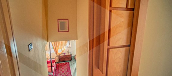 Villa T4 em Bari, Italy N.º 22218 22