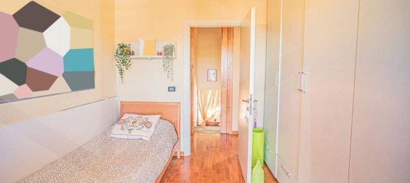 Villa T4 em Bari, Italy N.º 22218 9