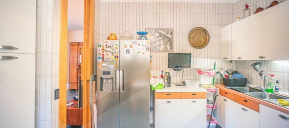 Villa T4 em Bari, Italy N.º 22218 11