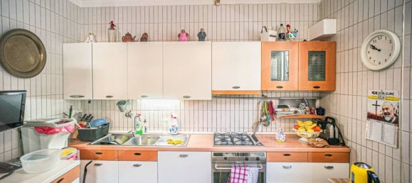 Villa T4 em Bari, Italy N.º 22218 10