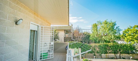 Villa T4 em Bari, Italy N.º 22218 17