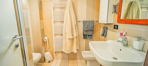 Villa T4 em Bari, Italy N.º 22218 19