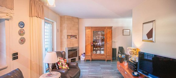 Villa T4 em Bari, Italy N.º 22218 14