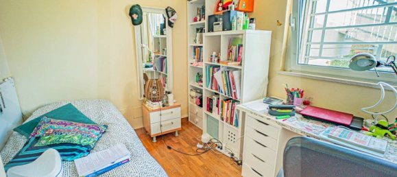 Villa T4 em Bari, Italy N.º 22218 20