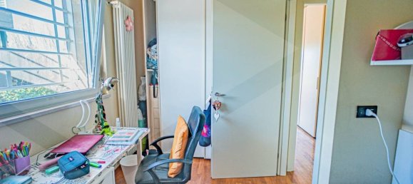 Villa T4 em Bari, Italy N.º 22218 21