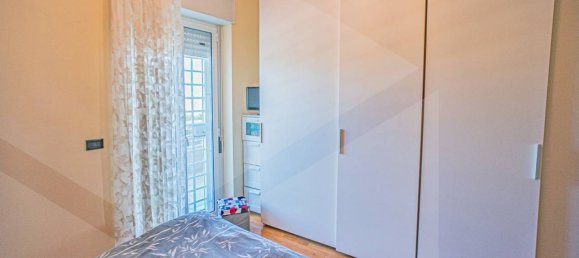 Villa T4 em Bari, Italy N.º 22218 18