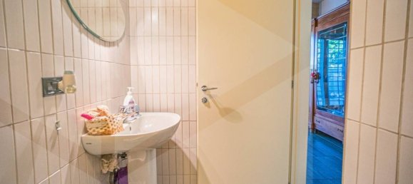 Villa T4 em Bari, Italy N.º 22218 16