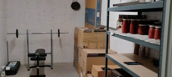 4غرفة شقة في Cremona, Italy رقم 334517 24