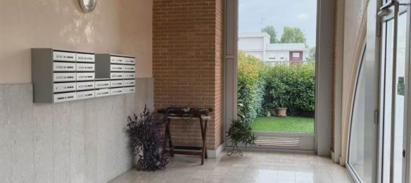 4غرفة شقة في Cremona, Italy رقم 334517 22