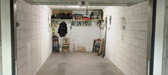 4غرفة شقة في Cremona, Italy رقم 334517 25