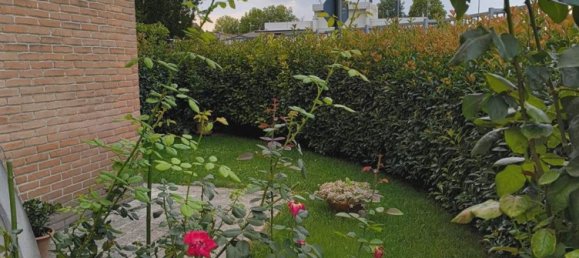 4غرفة شقة في Cremona, Italy رقم 334517 23