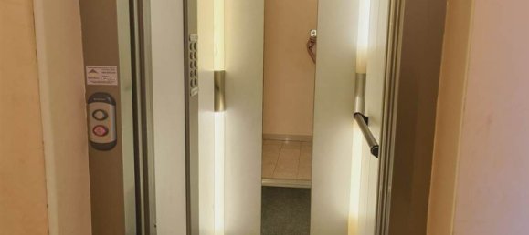 4غرفة شقة في Cremona, Italy رقم 334517 18