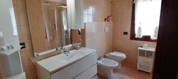 4غرفة شقة في Cremona, Italy رقم 334517 13