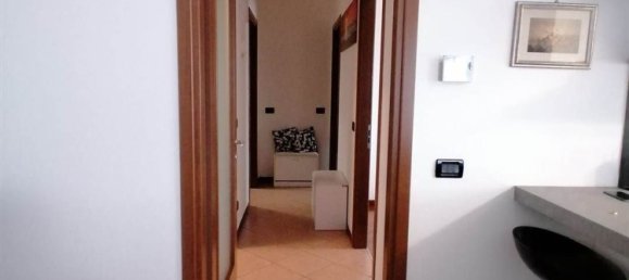 4غرفة شقة في Cremona, Italy رقم 334517 10