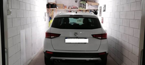 4غرفة شقة في Cremona, Italy رقم 334517 26