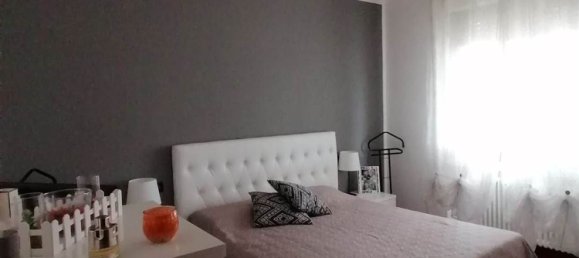 4غرفة شقة في Cremona, Italy رقم 334517 2