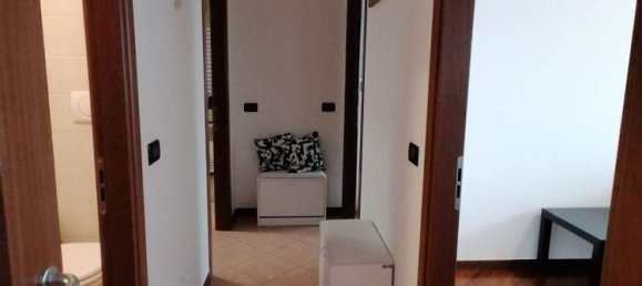 4غرفة شقة في Cremona, Italy رقم 334517 9