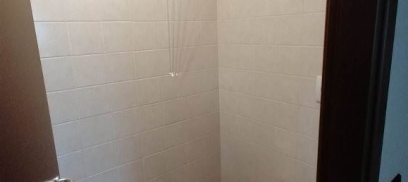 4غرفة شقة في Cremona, Italy رقم 334517 16