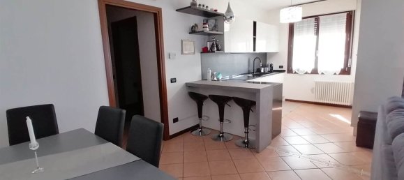4غرفة شقة في Cremona, Italy رقم 334517 6