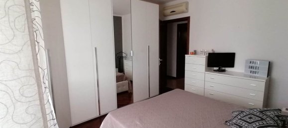 4غرفة شقة في Cremona, Italy رقم 334517 8