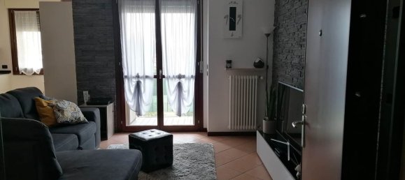 4غرفة شقة في Cremona, Italy رقم 334517 7