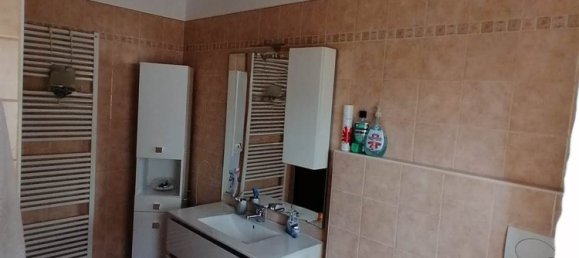 4غرفة شقة في Cremona, Italy رقم 334517 14