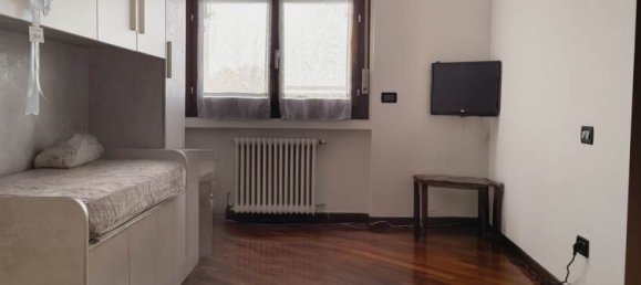 4غرفة شقة في Cremona, Italy رقم 334517 12