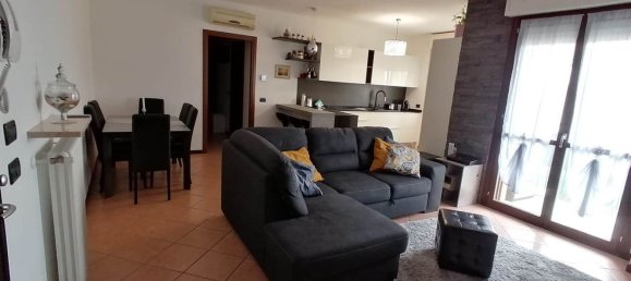 4غرفة شقة في Cremona, Italy رقم 334517 4