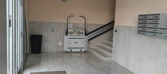 4غرفة شقة في Cremona, Italy رقم 334517 19