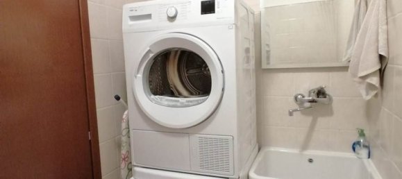 4غرفة شقة في Cremona, Italy رقم 334517 17