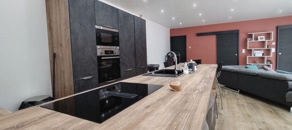 Casa de 2 dormitorios en Manche, France No. 353094 3