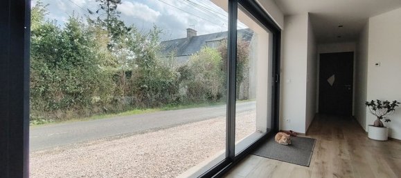 Casa de 2 dormitorios en Manche, France No. 353094 7