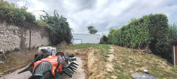 Casa de 2 dormitorios en Manche, France No. 353094 15