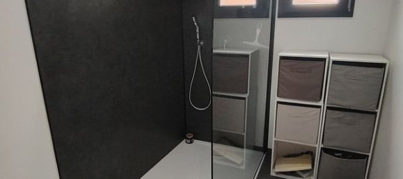 Casa de 2 dormitorios en Manche, France No. 353094 13