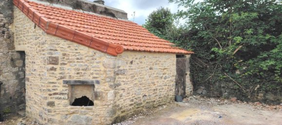 Casa de 2 dormitorios en Manche, France No. 353094 19