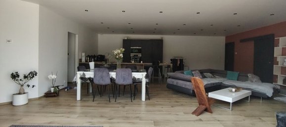 Casa de 2 dormitorios en Manche, France No. 353094 8